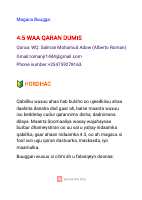 4.5 waa qaran dumis .PDF